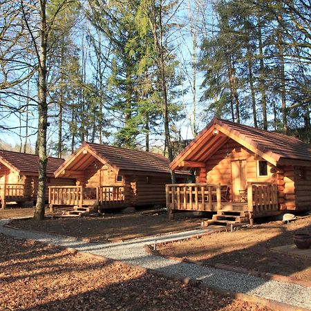Chambres D'Hotes La Gargaille Alieze Экстерьер фото