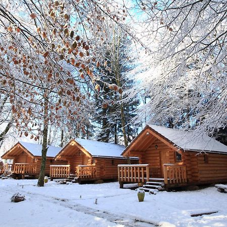 Chambres D'Hotes La Gargaille Alieze Экстерьер фото