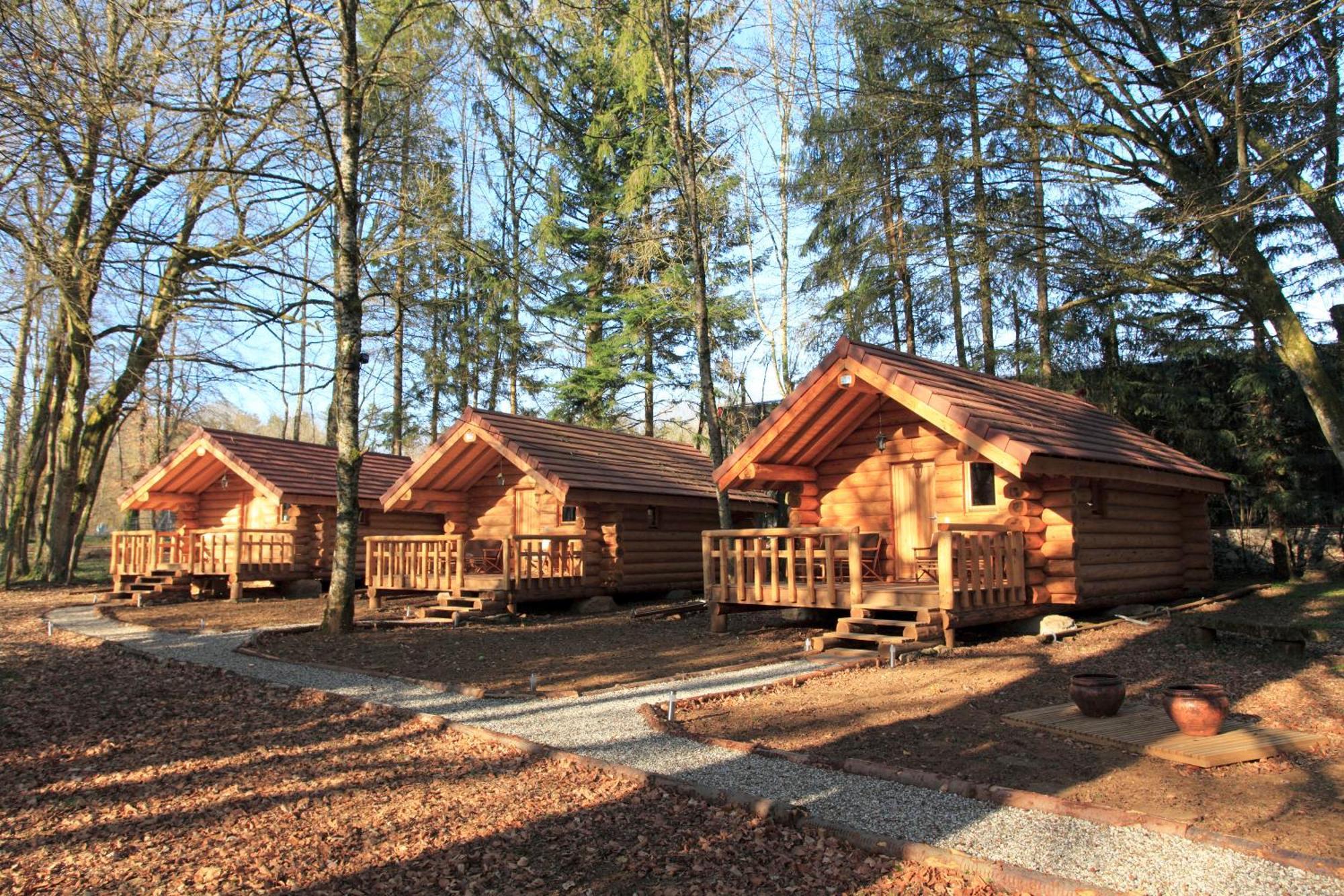 Chambres D'Hotes La Gargaille Alieze Экстерьер фото