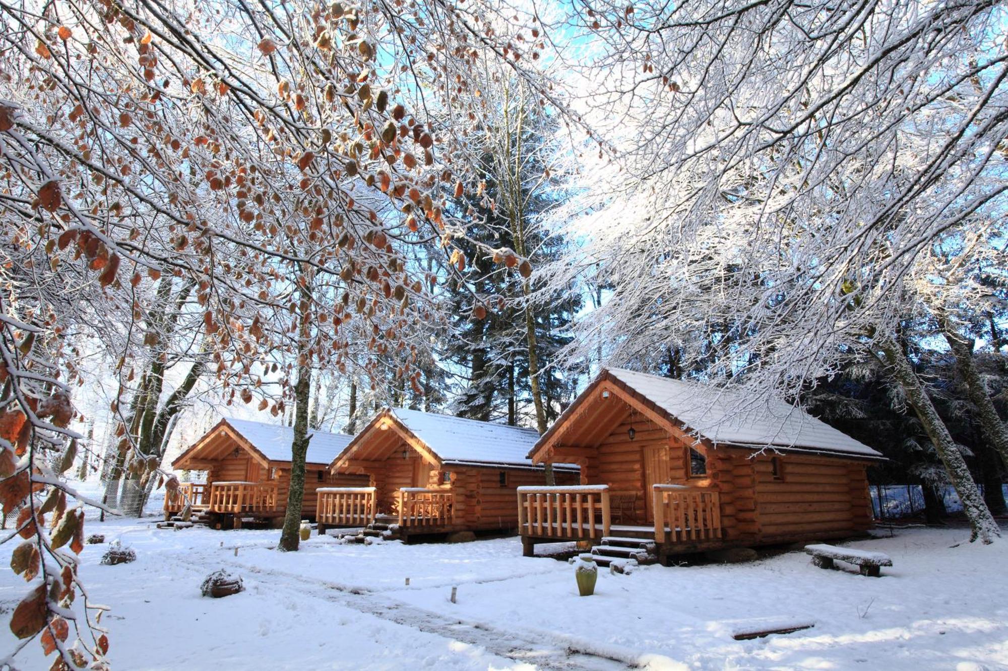 Chambres D'Hotes La Gargaille Alieze Экстерьер фото