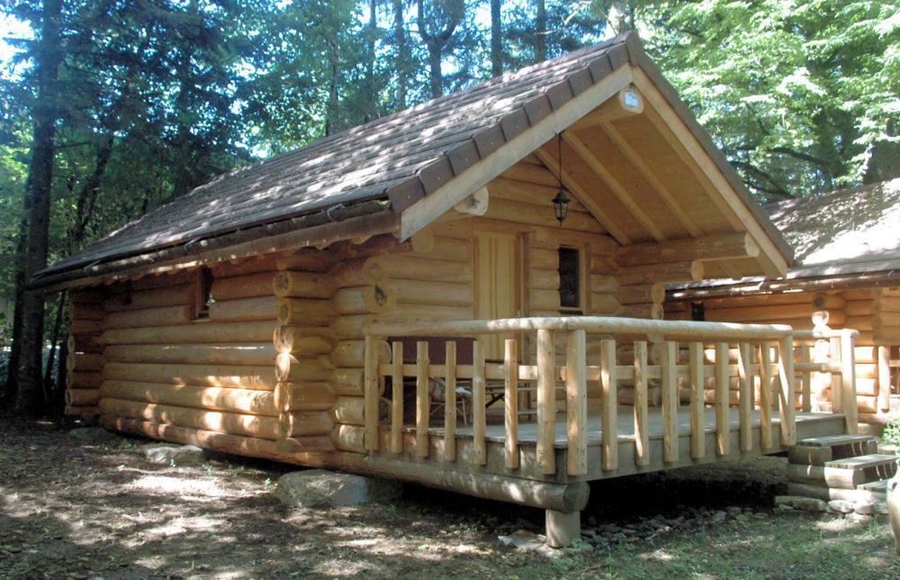 Chambres D'Hotes La Gargaille Alieze Номер фото
